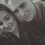 Profile Picture of Adam Boon (@adamboon88) on Instagram