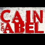 Profile Picture of Cain&Abel (@__cainandabel) on Instagram