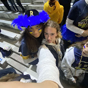 Profile Picture of Amy Kidd (@amykidd77) on Youtube