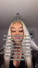 Profile Picture of   Immy Vaughan (@immyy.xx)... (@immyy.xx) on Tiktok