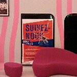 Profile Picture of Mark Coburn (@styrax76) on Instagram
