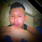 Profile Picture of Marlos Arnulfo Pinto Betancourth (@Marlos-Arnulfo-Pinto-Betancourth) on Facebook
