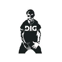 Profile Picture of Zuò Ba Dǔbó (@zuò-ba-dǔbó) on Quora