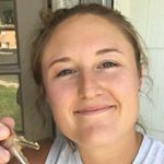 Profile Picture of Ms. Pearcey (@ms_pearcey) on Instagram