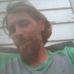 Profile Picture of Cody Coners (@cody.coners.50) on Facebook