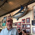 Profile Picture of Bob Clift (@jdclift12) on Instagram