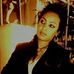 Profile Picture of Helen W Michale (@helen.wmichale) on Facebook