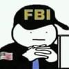 Profile Picture of Andy Coffman381 (@@andycoffman0) on Tiktok
