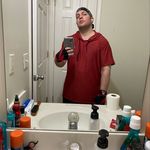 Profile Picture of Daniel Dobbs (@dobbs_realty) on Instagram