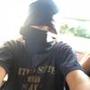 Profile Picture of Devon Lemon (@@devonlemon) on Tiktok