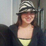 Profile Picture of laceyrenee_lightfoot (@laceyrenee_lightfoot) on Instagram