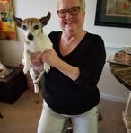 Profile Picture of Nan Mattox (@nan.mattox.9) on Facebook