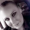 Profile Picture of Cathy Pollock (@@cathandra78) on Tiktok