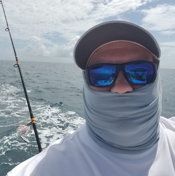 Profile Picture of Mike Spears (@mikespears96) on Poshmark