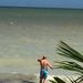 Profile Picture of Dusty Reidenbach (@dustyreidenbach) on Pinterest