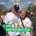 Profile Picture of Wanda S Ludlow (@wanda.s.ludlow) on Facebook