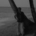Profile Picture of Mario Gutwirth (@mario.gutwirth) on Facebook