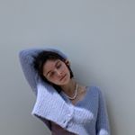 Profile Picture of Olivia Hinton (@oliviabluehinton6) on Instagram