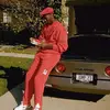 Profile Picture of wayne (@wezcorleone) on Tiktok