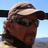 Profile Picture of keith ecker (@keckerior) on Pinterest