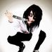Profile Picture of Jeff Hernandez (Jeff the killer ) (@jeff.hernandez.10485546) on Facebook