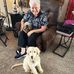 Profile Picture of Joann Pearson (@joann.pearson.71) on Facebook