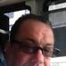 Profile Picture of Danny Quiles (@danny.quiles.31) on Facebook