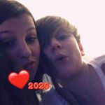 Profile Picture of Olivia (@olivia.barry_) on Instagram