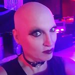 Profile Picture of Mistress Chauve (@carotanztdieliebe) on Instagram