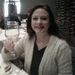 Profile Picture of Sarah Lutterloh (@sclutterloh) on Pinterest
