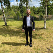 Profile Picture of Mohmed Sobh (@mohmedsobh3289) on Youtube