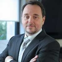 Profile Picture of Max Holt  (@max-holt-38) on Quora