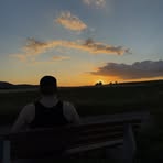 Profile Picture of Benjamin Kofer (@benjamin.kofer.9) on Facebook