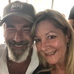 Profile Picture of Pamela Mcafee (@pamela.popejoy.mcafee) on Instagram