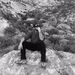 Profile Picture of Sean Sparling (@seansparling) on Pinterest