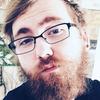 Profile Picture of Steven Tatum (@@steventatum6) on Tiktok