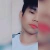 Profile Picture of Dany Torrez (@@dany_torrez19) on Tiktok
