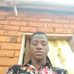 Profile Picture of Filbert Geofrey (@filbert.geofrey.9) on Facebook