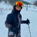 Profile Picture of Joakim Gauthier (@jo_gauthier3) on Instagram