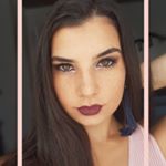 Profile Picture of 💋Maria Pachequinha💄 (@maria.pacheca) on Instagram