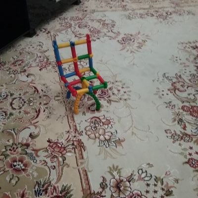 Profile Picture of Afshin Rad (@AfshinRad3) on Twitter