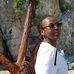 Profile Picture of Asnar Tiraina (@asnar.tiraina.5) on Facebook