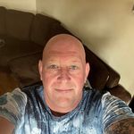 Profile Picture of Tony Collier (@tony.collier.754) on Instagram