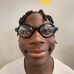 Profile Picture of Lance Pacer (@Lance-Pacer) on Facebook
