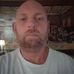 Profile Picture of Jerry Gibson (@jerry.gibson.12576) on Facebook