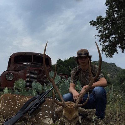 Profile Picture of Jacob Hardwick (@jacobhardwick35) on Twitter