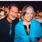 Profile Picture of 🌺 Lisa Nunez 🌺 (@ourturquoisecottage) on Instagram