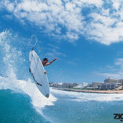 Profile Picture of Jacob Kendall (@JacobKendall) on Twitter