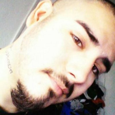 Profile Picture of Joel Casado (@mayito405) on Twitter