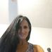 Profile Picture of Paula Roark (@paula.roark.908) on Facebook